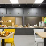 Centre Rouen