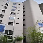 Centre Szálloda