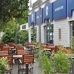 Centre