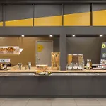 Centre