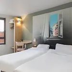 Centre Szálloda 3*