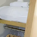 Centre Szálloda 3*