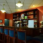 Centre Szálloda 3*