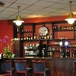 Szálloda Centre 3*