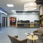 Centre 3* Rouen