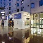 Centre Szálloda