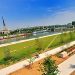 Centre Rouen