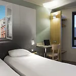 Centre 3*