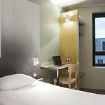 Centre 3* Rouen