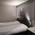 Centre 3* Rouen
