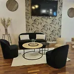 Centre 3* Rouen