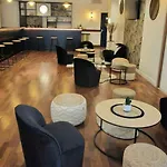 Centre Szálloda