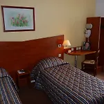 Centre Szálloda 3*
