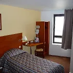 Centre 3*