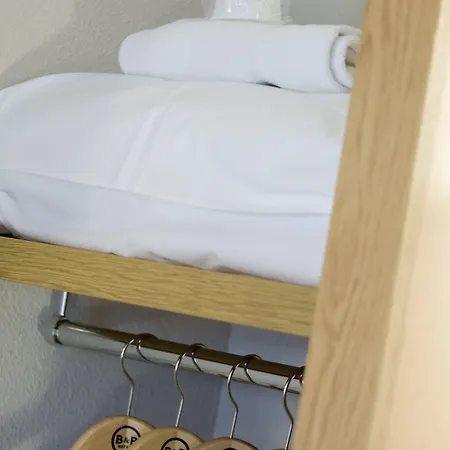 Centre Hotel 3*