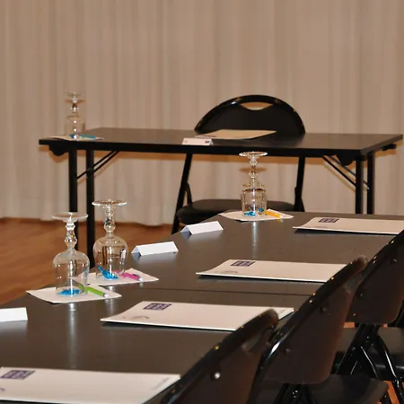 Centre 3*