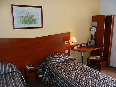 Centre 3* روان